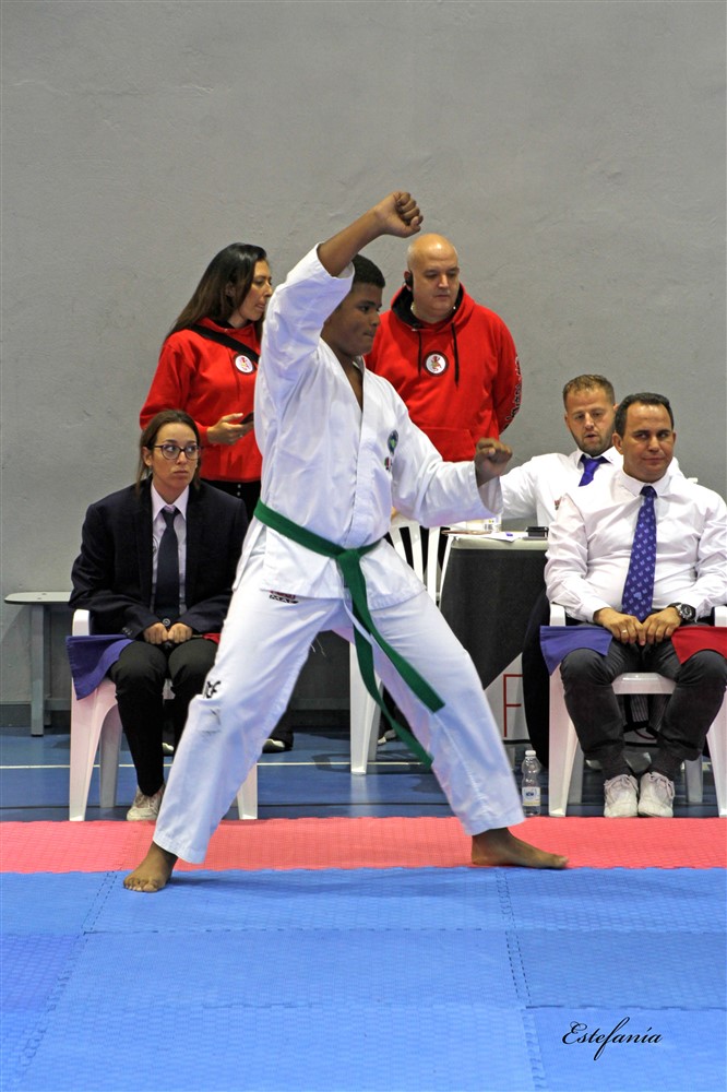 Copa Seul 2018 (446).jpg